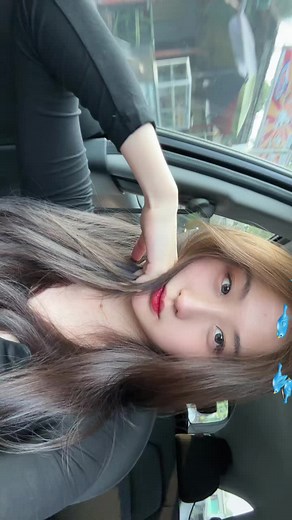 Charmaine (@charrvm_)’s videos with original sound - 🩷