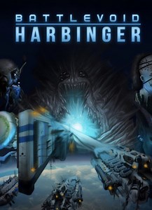 Battlevoid: Harbinger - описание, системные требования, оценки, дата выхода
