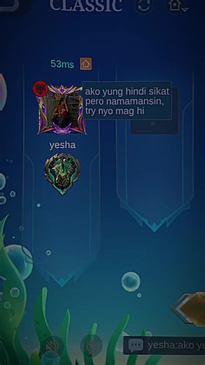 Kagura Combo Tricks in Mobile Legends