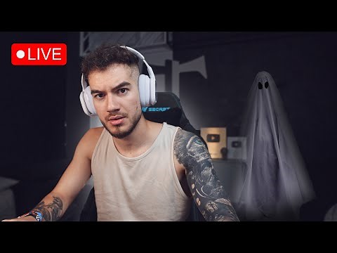 🔴Povesti Horror cu Abonatii ep.1