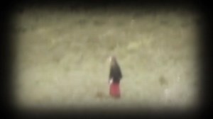 2.9M views · 15K reactions | Te presentamos Cosas extrañas captadas...