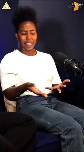 Exploring Knapp Films and Their Podcast Network