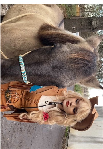 Exploring MLP Cosplay Characters: Are We Annoying?