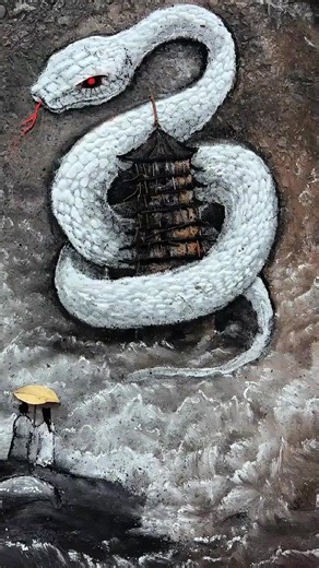 Natural Paintings Using Plants: A Creative Guide