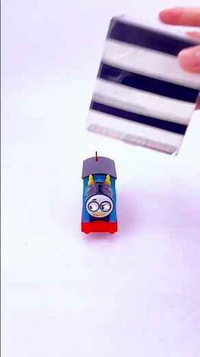 🚂💙 Ultimate Thomas Train Collection #Thomas #thomasandfriends #train