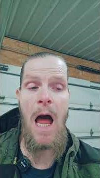 Nicole Arbour says Jelly Roll sent her hush money deal #nicolearbour #jellyroll #hushmoney #threats