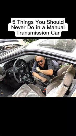 #scottykilmerchannel #scottykilmertiktok #scottykilmer | scotty kilmer