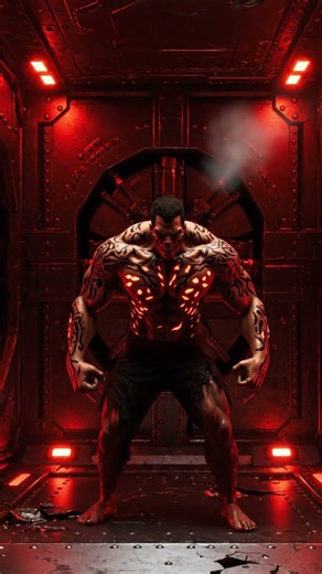 SCP-087, 4999 & 999! The Creepiest SCP Encounters (Part 3) 💀📺