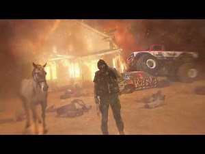 ELIMINATË [OFFICIAL AUDIO]