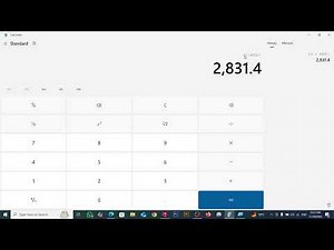 AutoCAD Class - 30/31, Topic: CD Vlx (Distribution: 02)