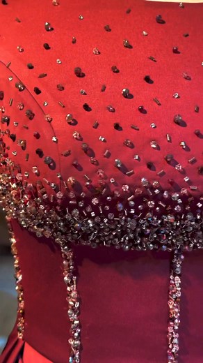 ليس هناك أجمل من روح متفائلة بربها كل يوم . . 🩷 | Qamara قمرة