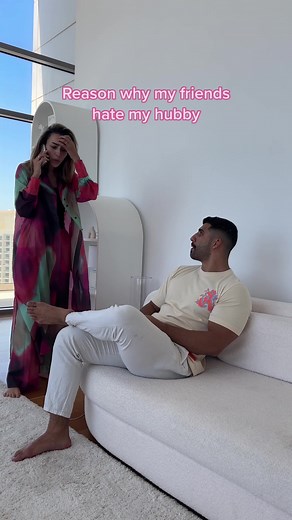 Married Life Planning: Scheduling Dilemma