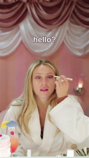 get real with me and symone!! (ep out now!)