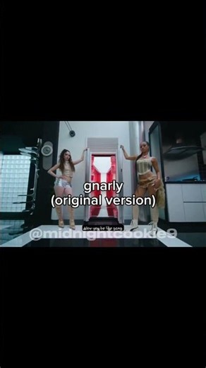 Song versions I cannot unhear!| #kpop #katseye ‪@katseyeworld‬ ‪@ILLIT_official‬