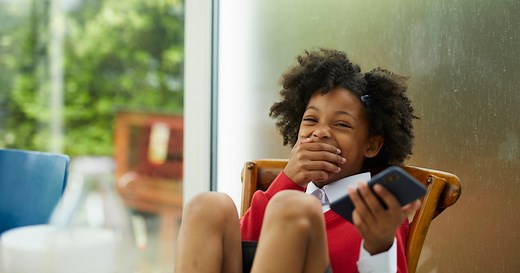 WTF Is Ballerina Cappuccina – And Why Does My Kid Keep Saying It?