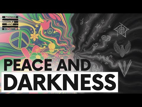 Did Mick Jagger Cast Spells? The "Luciferian" Plot Behind the Rolling Stones