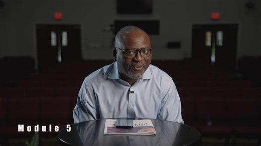 Module 5