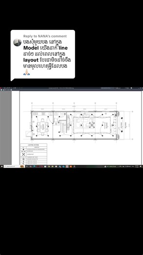 Exploring Engineering Disciplines: Electrical, Civil, and More