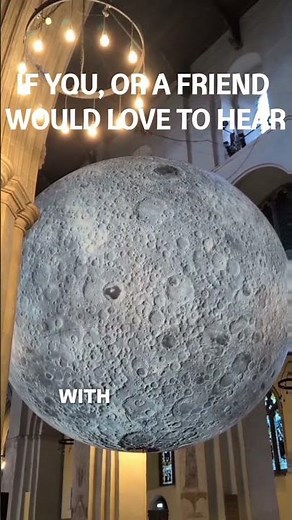 Bach's St John Passion, St Albans Cathedral Preview