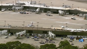 514K! ORF sets all-time one month passenger record