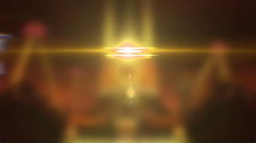 Sonic The Hedgeblog on Instagram: "Promotional video for the 'Sonic Prime' 3" Action Figures, released by PMI in 2023. Promotional video of the These toys would come in a variety of ways - figures, keychains, stamps or with a base. #SonicPrime #SEGA #Sonic #SonicTheHedgehog"