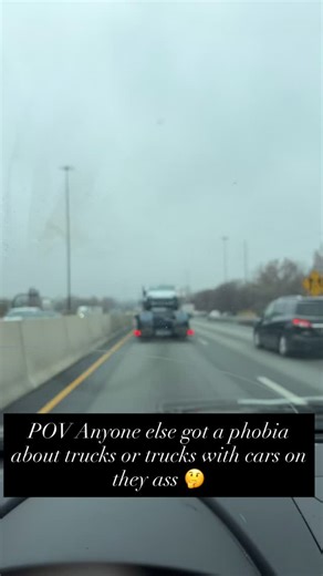 Beyoncé Drunk in Love is A Classic , Alexa Play Surfboard By The Queen Herself, Please & Thank You 🐝 POV I hate trucks and I never wanna drive one , like eighteen wheeler, shake it like a salt shaker 🧂 😅 #explorepage #explore #roadrage #onlyinchester #GTA #fyp #explorepage #610 #drunkinlove #beyonce | Arnett Richardson