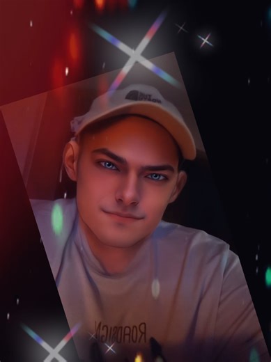 Enrico (@herzmensch1)’s videos with Neue Brücken - Remastered 2002 - PUR