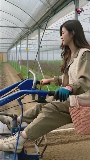 Zhao Lusi Exclusive Moment 😍✨ (You’ve Never Seen This!)