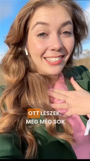Ki tart velem?😍Csatlakozz, ha inspiráló közösségben szeretnél fejlődni.✨Link kommentben! 🌞 #sunshinereggie #egészség #immunerősítés #magyar #programajánló #önismeret #tudatosság #természetes #workshop #esemeny | Sunshine Reggie
