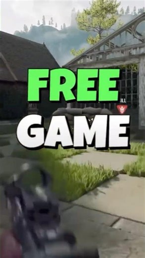 Call of duty : Black Ops 7 Is Free For Everyone ! 😱🎮 #cod #callofdutyvanguard #callofdutyvanguard