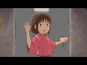 [無廣告 7小時 動畫音樂 ] 宮崎駿動畫 神隱少女 千與千尋 主題曲 千と千尋の神隠し-寶寶睡眠音樂,睡眠音樂,放鬆音樂,寶寶音樂,鋼琴音樂,輕音樂,BGM,純音樂,胎教音樂,水晶音樂,搖籃曲