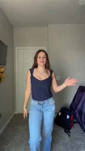 BOW BOW#BOW #dance #dancechallenge #xyzbca #fyp | dance