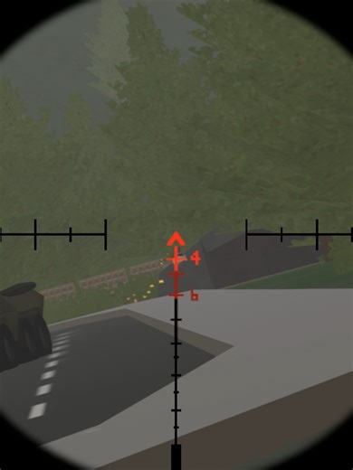 Is Unturned Still Alive? Exploring the PvP Scene