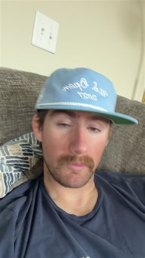 Midnight Booze Cruise Adventures