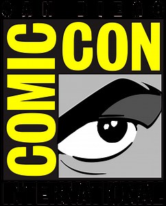 San Diego Comic Con - Alchetron, The Free Social Encyclopedia