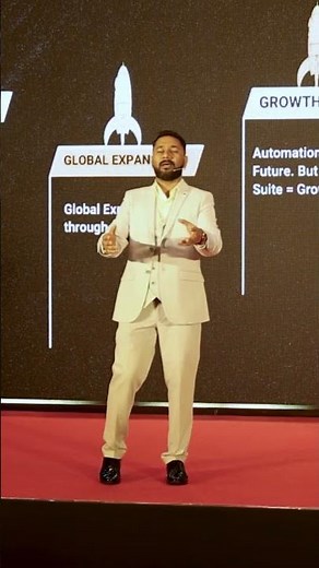 ✨How GFI Helps Businesses Prevent Big Problems 🔍📈