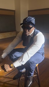 🔋🔋🔋🔋🔋🔋🔋🔋🔋🔋🔋🔋🔋 | DaBaby