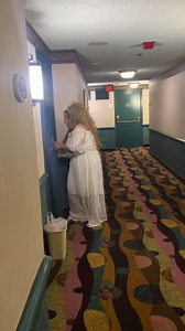 Cheating bride caught on camera! This original video was produced by Network Media, LLC and Ajay R SD | Ajay R