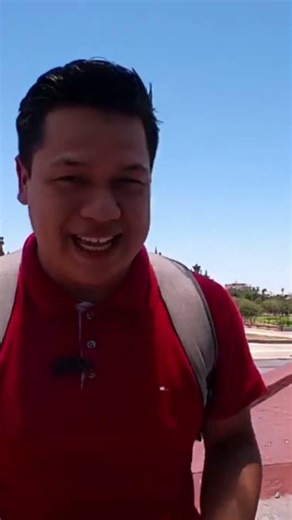 The Nikon Coolpix p510 is AMAZING!! #makeyourlifefun #diaval