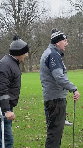 New video Friday #golfmates #golf #instagolf | Golfmates