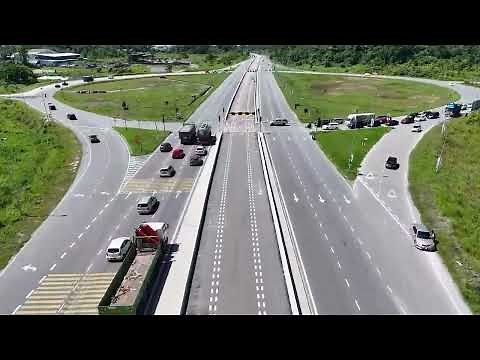 First hydrogen-powered Autonomous Rapid Transit in progress 🚅 #GreenTransport #SmartCity #ART