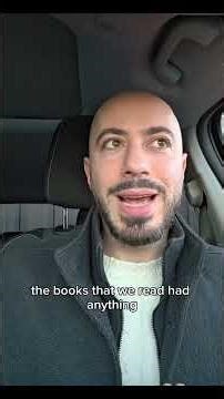 Why I’m starting Hudhud Architecture | Global Work to Middle Eastern Heritage