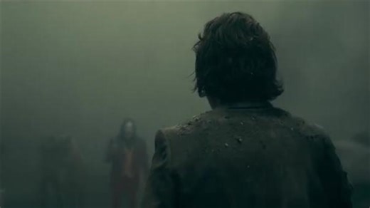 Joker: Folie à Deux 2024 جوکر 2 دوبله پارسی