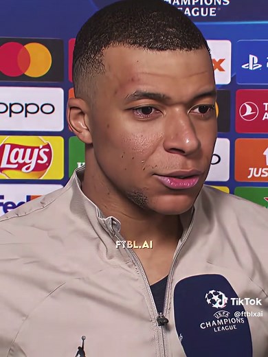 Tiki Tiki: Ronaldo’s Catchy Football Tune