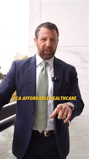 Chuck Schumer is like a little kid at Walmart. Obamacare was a bust, premiums skyrocketed 221%, and after bad behavior, they’re still trying to get their way and force some items into mom’s shopping cart. #news #politics | Senator Markwayne Mullin