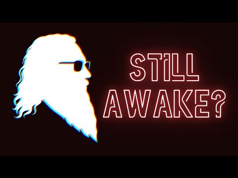 Still Awake on Christmas 🎄 Live Acoustic