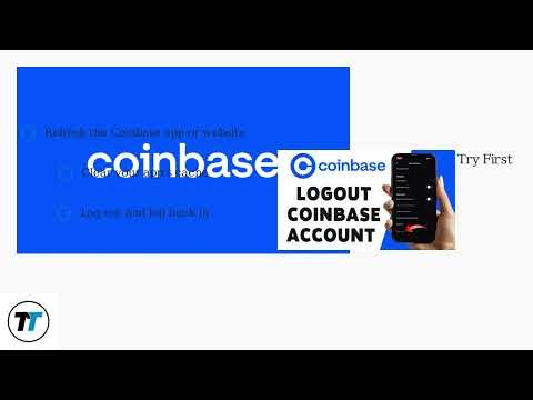 How To Fix Coinbase Payment Method Not Showing Up – Hidden, Removed or Pending Verification