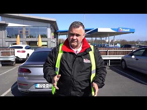 Stage 2 & Stage 3 Explained - How to Become a Driving Instructor Ireland