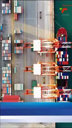 3.2K views · 41 reactions | Eastern Cape Terminals walk the safety talk! | Transnet Port Terminals | Facebook