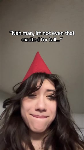 larry | Yall its still so hot here in texas😭😭😭 #otgw #overthegardenwall #fangirl #fandoms #fandom #fangirls #cosplay #wirt #cosplayer #cosplaying... | Instagram